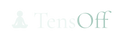 TensOff