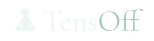 TensOff