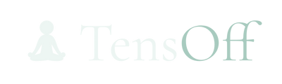 TensOff