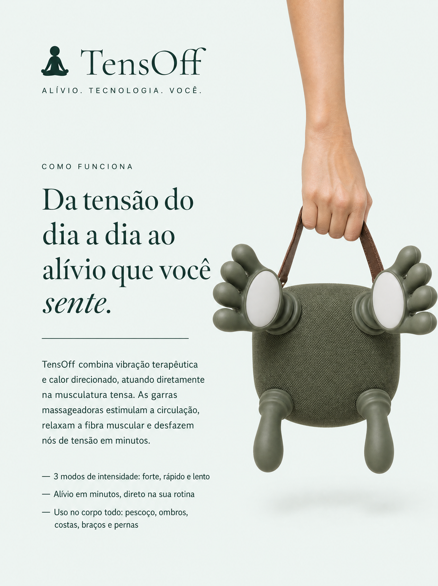 TensOff