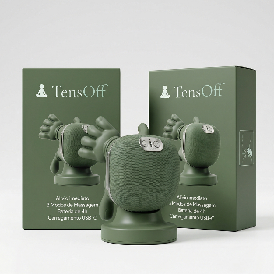 TensOff